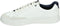 UGG SOUTH BAY SNEAKER LOW - Heren Sneakers - Maat 45 - WHITE