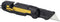 DEWALT DWHT10992-0 Klapmes met trapeziummes en magazijn 1 stuk(s)