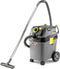 Kärcher NT 40/1 Ap L - Stof-/waterzuiger - 40L reservoir - Semi-automatische filterreiniging