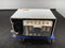Samsung MC28H5015AW - Combimagnetron - Grill Hetelucht - Wit