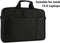Acer Traveler Case - Aktetas 15.6 inch - Spatwaterdicht - Polyester