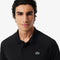 Lacoste Sport Polo - Ultra Dry - Heren - xl - Zwart