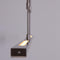 Steinhauer Zelena LED - Hanglamp - Dimbaar - Zwart