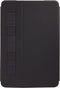 Case Logic Snapview - Tablethoes Samsung Galaxy Tab S4 - Extra stevige bescherming - Zwart