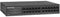 Netgear GS324 - Netwerkswitch - Unmanaged - 24 poorten - 1Gbps