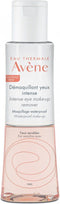 Avène - Intense Eye Make-Up Remover - 125ml