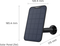 Reolink Zonnepaneel 2 USB-C - Zonnepaneel voor camera - 6 W vermogen - IP65