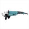 Makita GA9020 - Haakse slijper - 2200W - 230mm