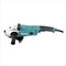 Makita GA9020 - Haakse slijper - 2200W 230mm - 5,8kg