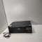 Epson ET-8550 - EcoTank A3+ Wi-Fi-fotoprinter - 6-kleuren inkttanksysteem