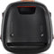 JBL Party Box 200 - Bluetooth Speaker - 120 W - Zwart