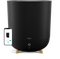 Duux Neo - Luchtbevochtiger - 5L watertank 500 ml/u - Zwart