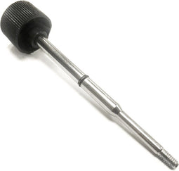 Berner Blindklinkmoerentang trekpen M4 type B306