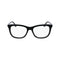 Brillenframe Dames Victoria Beckham VB2649-5417001 ø 54 mm
