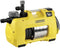 Kärcher BP 5 Home & Garden Tuin-/Beregeningspomp - 6000 l/u - 1000w