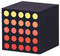 Yeelight - Matrix Cube - Smart Lamp Uitbreiding - Multi-color