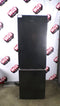 Samsung RB34C605CB1 - Koel-vriescombinatie - 230L koeling 114L vriesgedeelte - Zwart