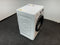 WHIRLPOOL FFBBE7469BV - Wasmachine voorlader - 7 Kg - FreshCare+ Stoom - Zwart