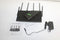 TP-Link Archer AXE75 - Router - Tri-Band - WiFi 6E