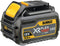 DeWalt XR FLEXVOLT - Accu - Elektrisch gereedschap accessoire