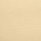 vidaXL-Rolgordijn-verduisterend-80-x-175-cm-beige