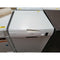 Bosch SMS84D02EU - Vrijstaande vaatwasser - 12 couverts A+ - Wit