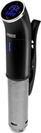 Princess 267003 - Sous Vide Stick - Water-proof - RVS Zwart