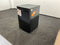 Tomado TLT5501B - Tafelmodel koelkast - 126 liter - Energieklasse C - 35 dB - Zwart
