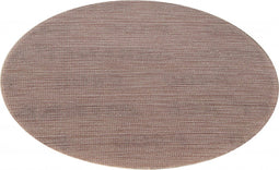 MIRKA Abranet ACE - Schuurschijven 150mm - P320 - (50 stuks)