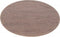 MIRKA Abranet ACE - Schuurschijven 150mm - P320 - (50 stuks)