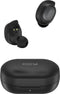 QCY T9 Headset In-ear Bluetooth V5.0 Zwart