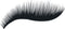 Pupa Milano - Vamp! Mascara Definition - Volume - Smoky Black
