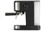 Taurus Mercucio - Espressomachine - 20bar pompdruk - RVS