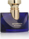 Bvlgari - Splendida Tubereuse Mystique - Eau De Parfum - 30Ml
