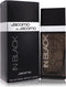 Jacomo De Jacomo In Black Eau De Toilette (edt) 100ml