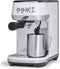 Sage the Bambino™ Plus - Pistonmachine - 54 mm portafilter - Sea Salt