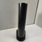 SodaStream DUO - Bruiswatertoestel - 2-in-1 met glazen en plastic flessen - Zwart