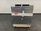 Neff KU2223DD0 - Onderbouw koelkast - 82 cm - 110 l