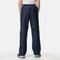 Regatta Kids Pack-It - Regenbroek - Kinderen - 128 - Blauw