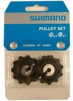 Shimano Derailleur wielset Ultegra