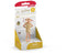 Schleich Dobby 13985 - Harry Potter figuur - Huiself met grote oren