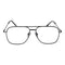 Caterpillar CPO-3502 - Heren Brillenframe - Glas zonder voorschrift