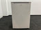 Tomado TLT5501W - Tafelmodel koelkast - 126 liter - Energieklasse C - Zeer stil 35 dB - Wit
