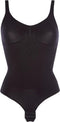 MAGIC Bodyfashion - Low Back Body - Naadloos en shaping - M