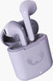 Fresh 'n Rebel Twins Core - True Wireless Oordopjes - 30 uur speeltijd - Paars