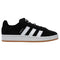 Adidas Campus 00s - Sneakers - Suède - Zwart - Wit