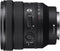 Sony FE PZ 16-35 mm F4 G - Groothoek Powerzoomlens - Compact en lichtgewicht - Stof- en vochtbestendig ontwerp