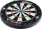 Unicorn Striker dartbord