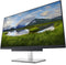 Dell P2722H - Monitor 27