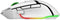 Razer Basilisk V3 Pro - Draadloze RGB-gamingmuis - 35K DPI